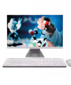J219J Medical Grade PC