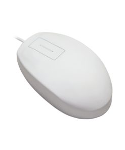 JMM003s Medical Mouse