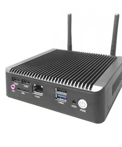 A92-IND mini PC