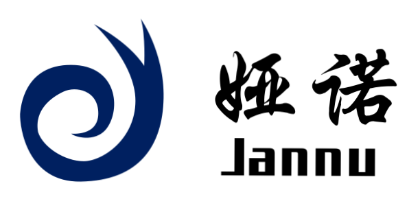 Shanghai Jannu Technology Co.,LTD