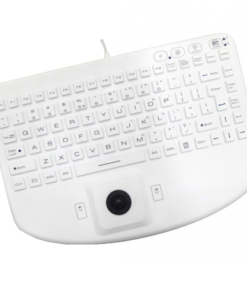 JMK102TB Keyboard