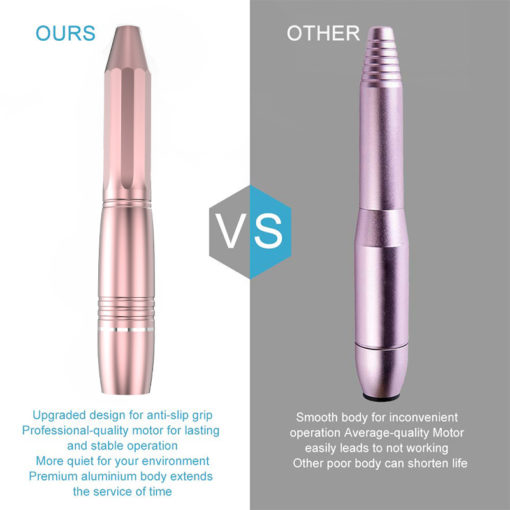 Multi-Function Nail Remover - Image 12