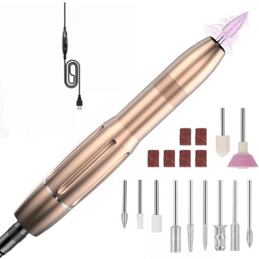 Multi-Function Nail Remover - Image 15