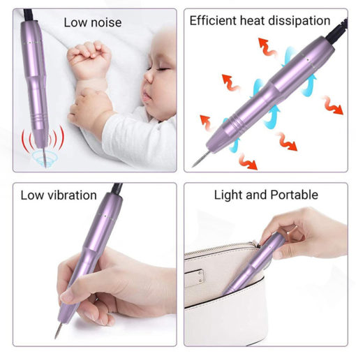 Multi-Function Nail Remover - Image 17