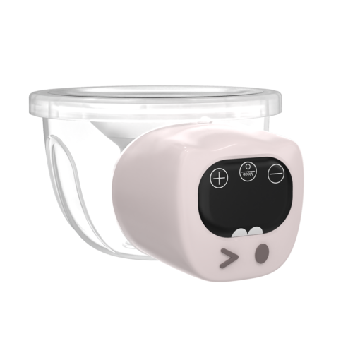 Electric double breast pumps - Image 6