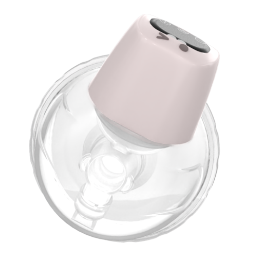 Electric double breast pumps - Image 5