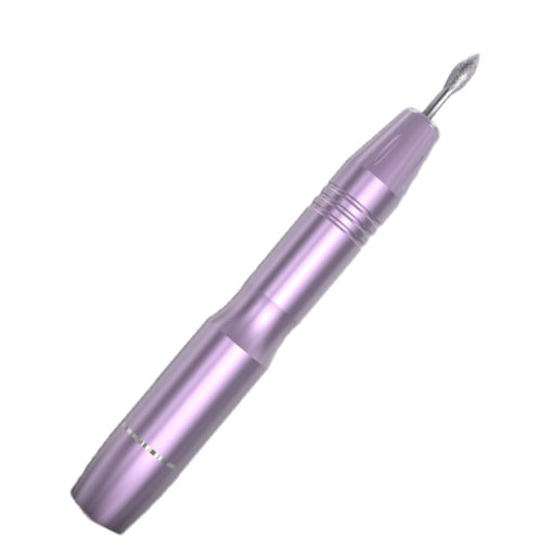Multi-Function Nail Remover - Image 2
