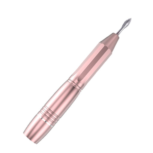 Multi-Function Nail Remover - Image 3