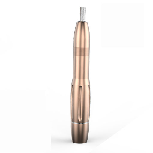 Multi-Function Nail Remover - Image 4