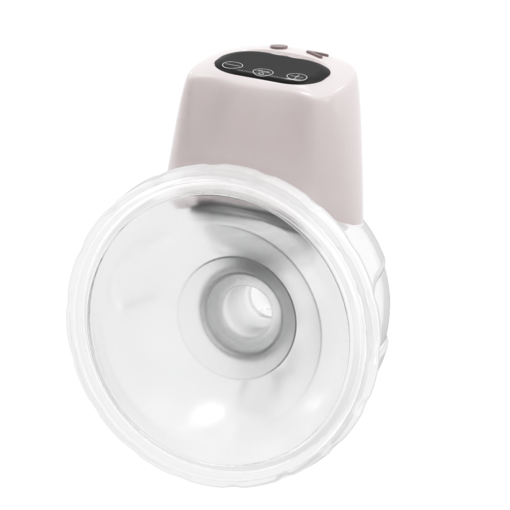 Electric double breast pumps - Image 4
