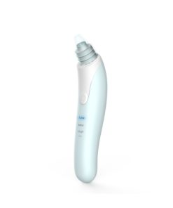 Electric Facial Blackhead Remover