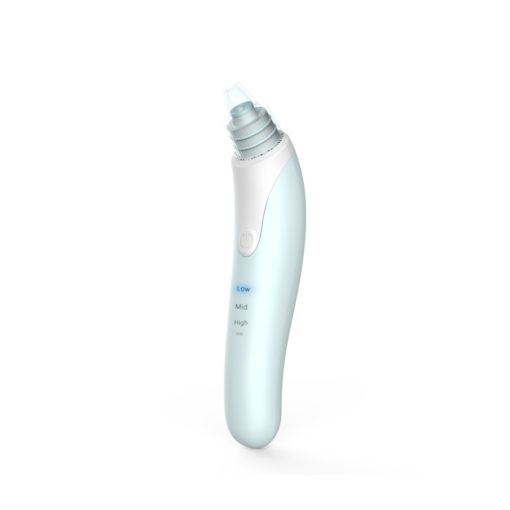 Electric Facial Blackhead Remover