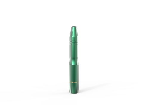 Multi-Function Nail Remover - Image 6