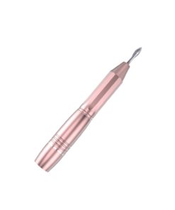 Multi-Function Nail Remover