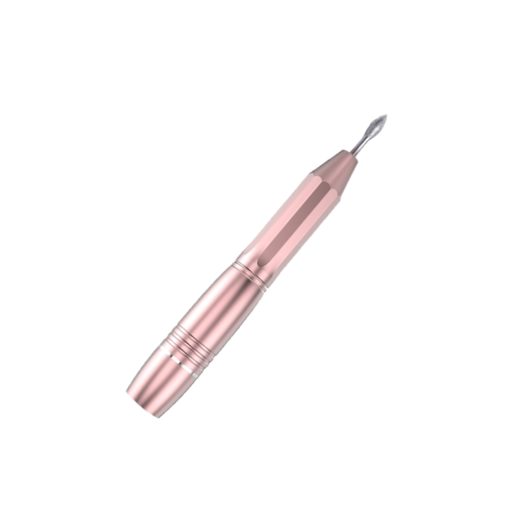 Multi-Function Nail Remover