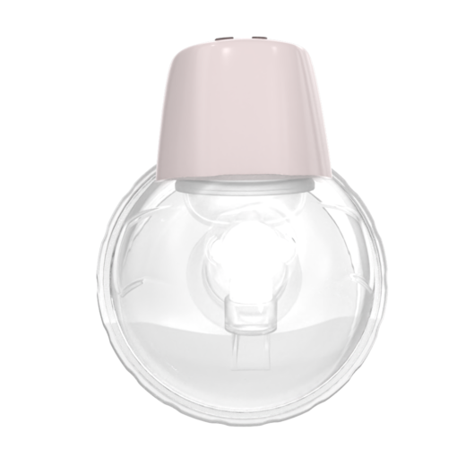 Electric double breast pumps - Image 2