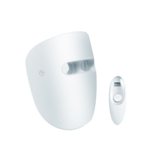 LED Beauty Light Therapy Face Masks