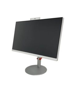 24 inch J6425 Processor IP65 all in one Medical PC