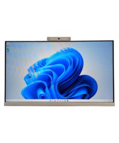 10th or 13th generation i5 or i7 IP65 Medical PC