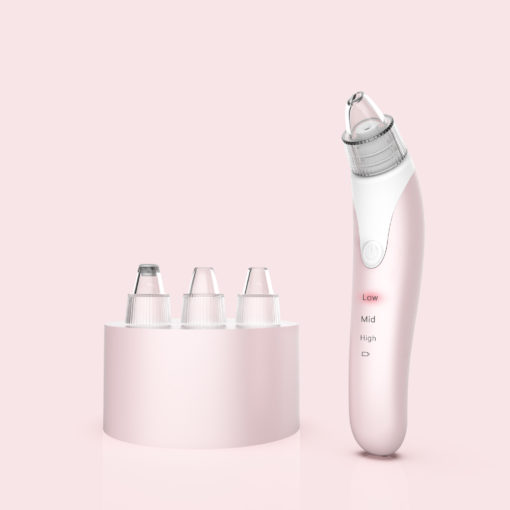Electric Facial Blackhead Remover - Image 4