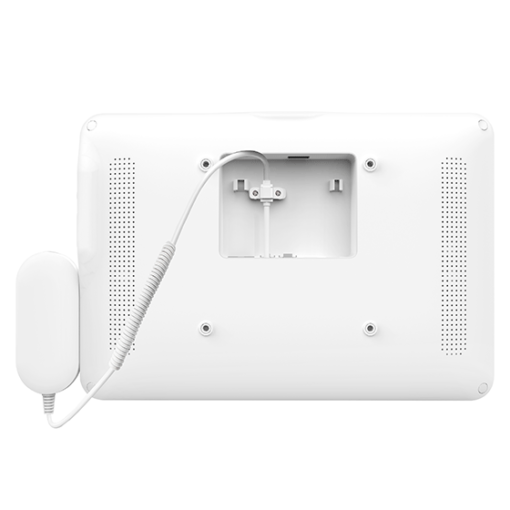 10.1 inch WH1012T medical pc - Image 5