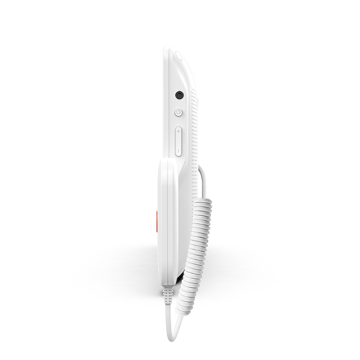 10.1 inch WH1012T medical pc - Image 6