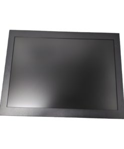 22 inch JNTP-22NTP Industrial touch monitor