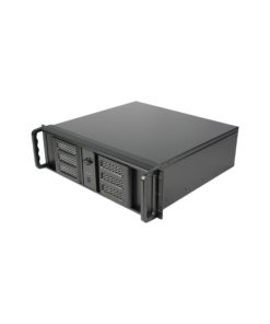 IPC-H3D470 3U video server